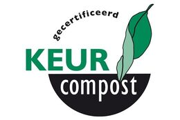 logo keurcompost